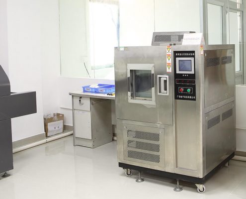constant temperature and humidity machine constant temperature and humidity machine